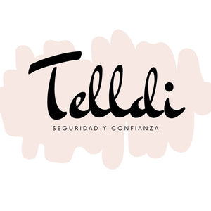 Telldi